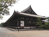 日記の画像