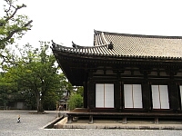日記の画像