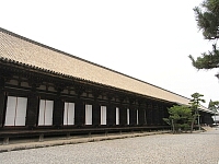 日記の画像
