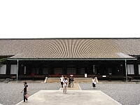 日記の画像