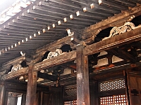 日記の画像