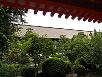 日記の画像