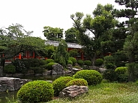 日記の画像
