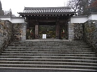 日記の画像