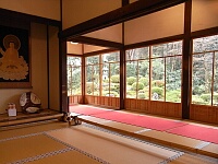 日記の画像