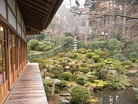 日記の画像