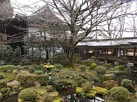 日記の画像