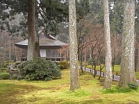 日記の画像