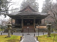 日記の画像