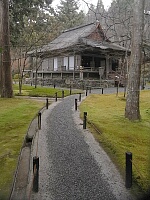 日記の画像