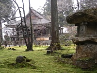 日記の画像