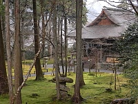 日記の画像