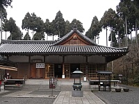 日記の画像