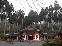 日記の画像