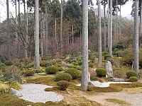 日記の画像