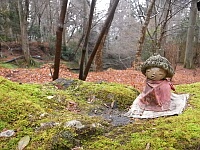日記の画像
