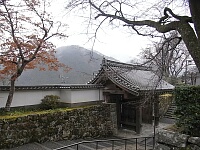 日記の画像