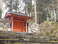 日記の画像