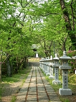 日記の画像