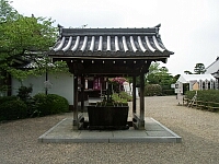 日記の画像