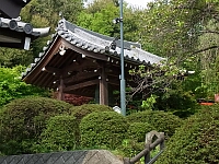 日記の画像