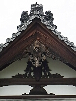 日記の画像