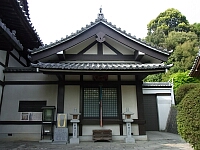 日記の画像