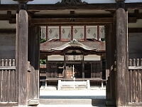 日記の画像