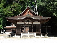 日記の画像
