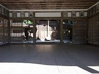 日記の画像