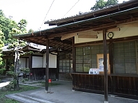 日記の画像