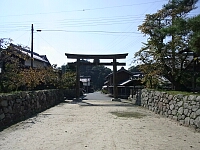 日記の画像