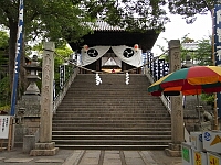 日記の画像