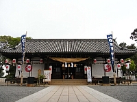 日記の画像