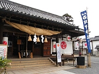 日記の画像