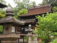 日記の画像