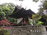 日記の画像