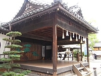日記の画像
