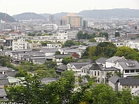 日記の画像