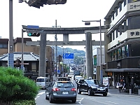 日記の画像