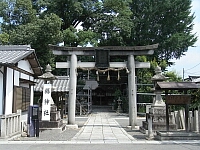 日記の画像