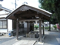 日記の画像