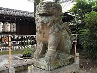日記の画像