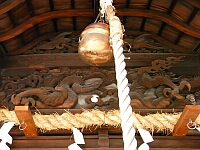 日記の画像