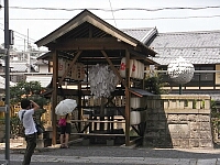 日記の画像