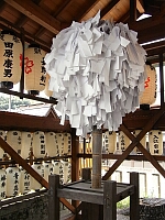 日記の画像