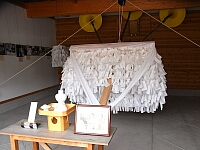 日記の画像