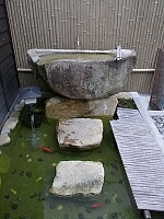 日記の画像