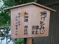 日記の画像