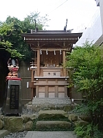 日記の画像